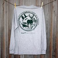 Outdoor T-Shirt