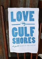 Love Gulf Shores