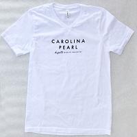 Carolina Pearl