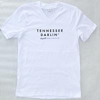 Tennessee Darlin'