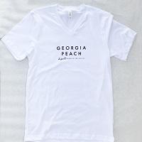 Georgia Peach