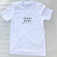 Texas Rose