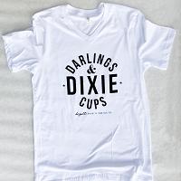 Darlings & Dixie Cups
