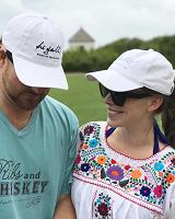 White Cap