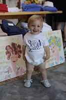 30A Yall! Toddler